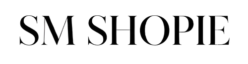 smshopie.store
