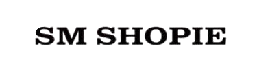 smshopie.store